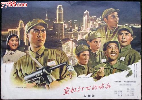 希伯来学院文凭毕业证怎么买到